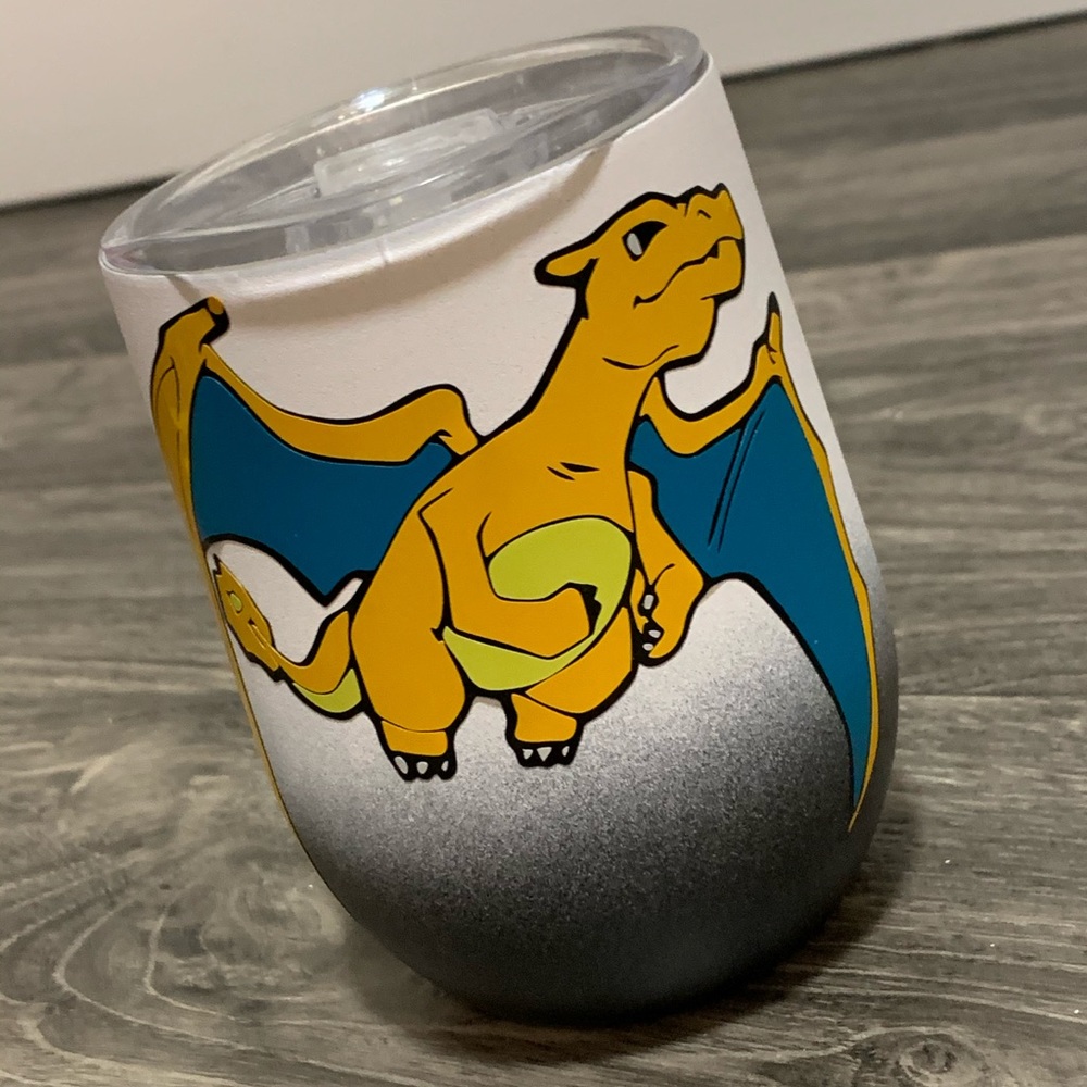 Custom Orders!! - Picture 3 of 7